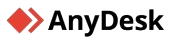 AnyDesk