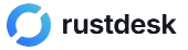 RustDesk Windows